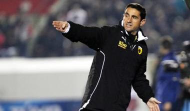 Χιμένεθ: “Δεν μπορούμε να φέρουμε τον Πικέ”