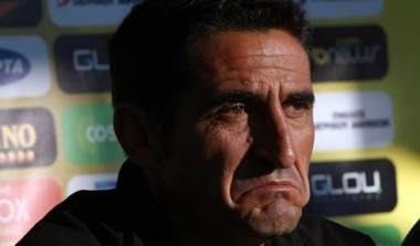 Χιμένεθ: “Επιβιώνεις ή πεθαίνεις”