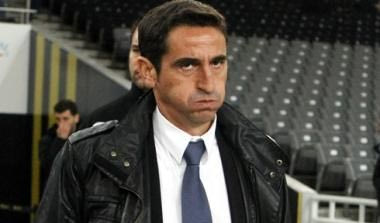 Χιμένεθ: “Αυτά έχει το μικρό ρόστερ”