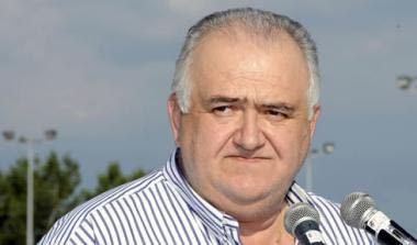 Χριστοβασίλης: “Μεμονωμένο περιστατικό”