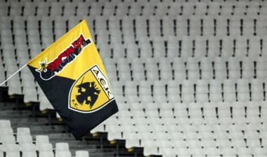 “Να δώσει εξηγήσεις η ΠΑΕ”