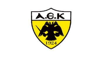 ΚΑΕ ΑΕΚ: “Τα αστεία τελείωσαν…”