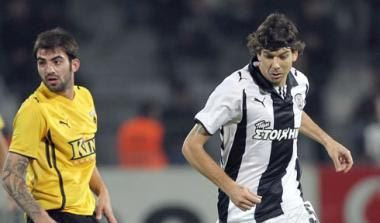 Το Μάρτιο οι ημιτελικοί του κυπέλλου