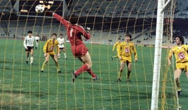 Rewind στο ΑΕΚ-Αρης (videos)