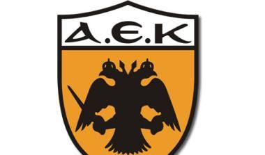 Ανεξάρτητη Ένωση Φίλων ΑΕΚ: Να μπει Ελεγκτικό Συνέδριο στην ΠΑΕ!