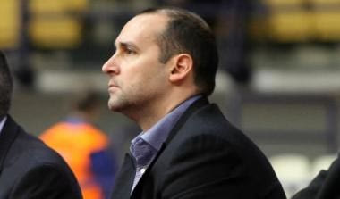 Aίτημα του Ολυμπιακού στην ΚΕΔ