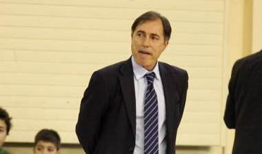 Αλεξανδρής: “Είμαστε όλοι εγωιστές”. Λυκογιάννης: “Δεν μπορούμε χωρίς δύο βασικούς”