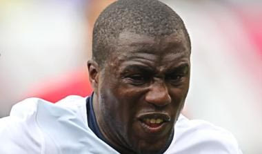 Δανεικός στην Μπούρσασπορ ο Άλτιντορ (vid)