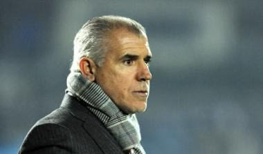 Αναστόπουλος: “Κάθε Κυριακή δίνουμε εξετάσεις”