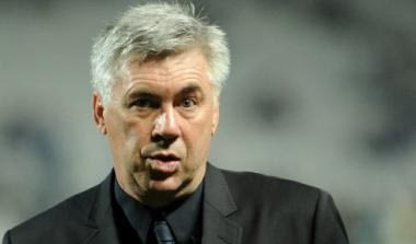 Επανάσταση στη Ρόμα: Αντσελότι και 4 πρωτοκλασάτους παίκτες εξαγγέλουν οι νέοι ιδιοκτήτες