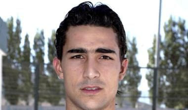 Έφυγε από τη ζωή ο Κώστας Ανδριόπουλος