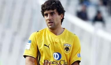 Δικαιώθηκε για την υπόθεση Αραούχο η ΑΕΚ