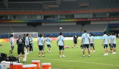 Χάνει το τρένο για Λονδίνο η “Αλμπισελέστε”(vid)