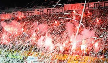 Εγκωμιαστικό άρθρο της UEFA για τον Άρη