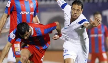 Τσεκάρουν τα εισιτήρια για τους “4” Ατρόμητος και Ολυμπιακός Βόλου