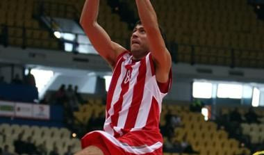 Χειρουργείται την Τρίτη ο Βασιλόπουλος