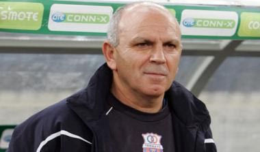 Λειψός στο Ηράκλειο ο ΑΟΤ