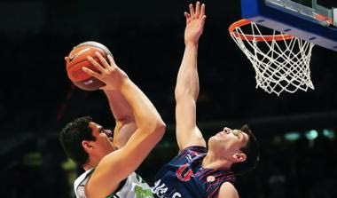 Ο “κόκκινος” Ομπράντοβιτς, η ταλαιπωρία και ο Μπατίστα: “Φαβορί για τον τίτλο ο ΠΑΟ” (vids)