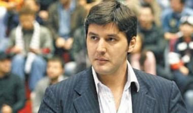 Μποντιρόγκα για την παραίτηση Ίβκοβιτς: “Δεν είναι καλή είδηση για το σέρβικο μπάσκετ”