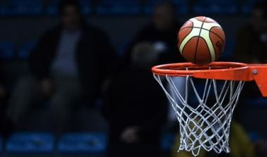 “Ματς – φωτιά” ανάμεσα σε Ηλυσιακό και ΑΕΚ στη 18η αγωνιστική