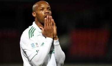 Μπουμσόνγκ: “Γιατί με άφησαν να πάω στην Ελλάδα;”