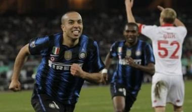 23η αγ: Νίκησε και ελπίζει η Ιντερ, έχασε την ευκαιρία η Νάπολι (vids)