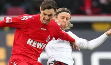 21η αγων.: “Εφιάλτης” για Μπάγερν, στο μηδέν το ντέρμπι και η μονομαχία Σισέ-Γκέκα (vid)