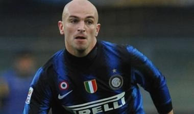 Πάλι τραυματίας ο Καμπιάσο