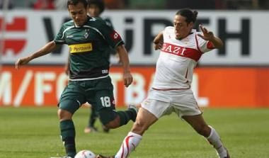 Παίκτης του Σούρερ στη Λανούς ο Καμορανέζι