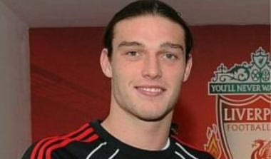 Η Λίβερπουλ καλεί τον Άντι Κάρολ να χάσει κιλά!