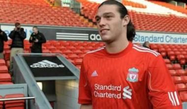 Ετοιμάζει τον Κάρολ για τη Γιουνάιτεντ ο Νταλγκλίς