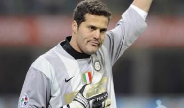 Ζούλιο Σέζαρ: “Mea culpa”