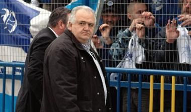 ΠΑΕ ΠΑΣ: “Εντελώς άδικη η απόφαση”