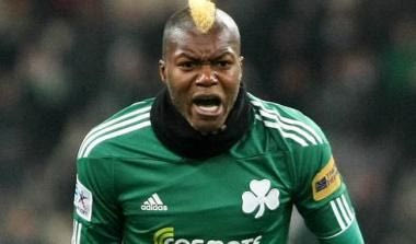 Η επόμενη μέρα στο πράσινο στρατόπεδο