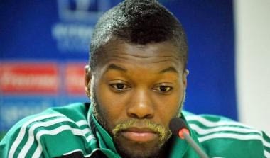 Δεδομένη η κλήση του Σισέ σε απολογία