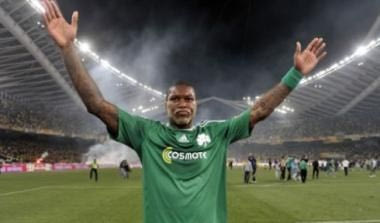 Μεγάλο αφιέρωμα γαλλικού περιοδικού στον Τζιμπρίλ Σισέ