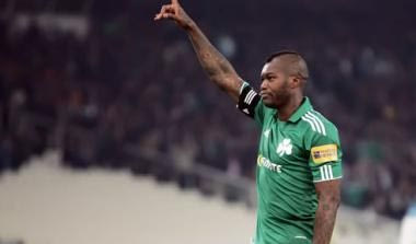 Σισέ: “Πάρτε τα παιδιά σας και πηγαίνετε στο γήπεδο”