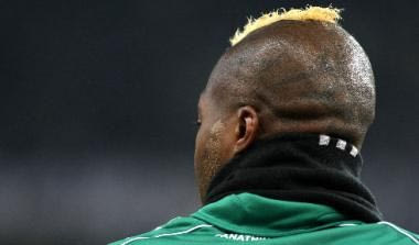 Σισέ: “Δεν αλλάζω την απόφασή μου”