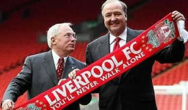 Χικς και Τζιλέτ ζητούν 1 δισ. αποζημίωση από τη Λίβερπουλ!