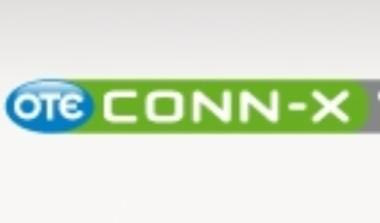 Οι ημιτελικοί του Κυπέλλου Ελλάδας, αποκλειστικά και ζωντανά στο Conn-x TV!