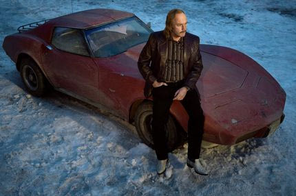 16 Υποψηφιότητες Emmy για τη σειρά Fargo – πάνω από 60 υποψηφιότητες συνολικά για τις σειρές στην COSMOTE TV