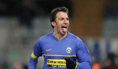 Έτοιμος να ανανέωσει ο Ντελ Πιέρο, κίνηση για Σάντσεζ