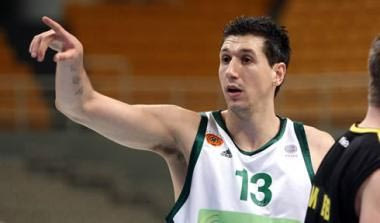 Διαμαντίδης:”Δεν σκέφτηκα ποτέ να φύγω”