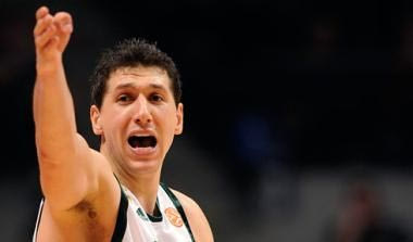 Μην γίνει ο Διαμαντίδης από 3D… αναλογικός