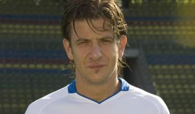 Μεταγραφική ενίσχυση για την ΑΕΚ. Συμφώνησε με τον Ντρπιτς