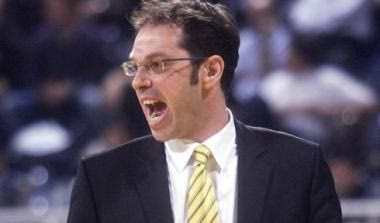 Παράπονα Ντρούκερ για τη διαιτησία