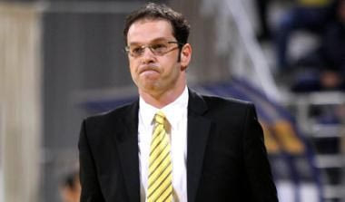 Τέλος ο Ντρούκερ, φαβορί ο Σούμποτιτς