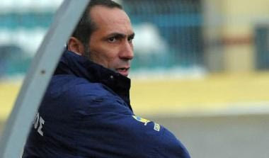 Δώνης: “Γιατί να μην πάμε τελικό;”