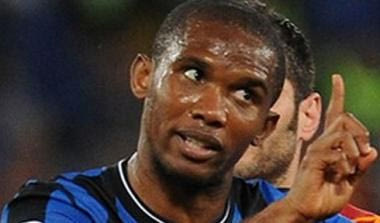 Η απίστευτη χαμένη ευκαιρία και το “ζεϊμπέκικο” του Ετό (vid)