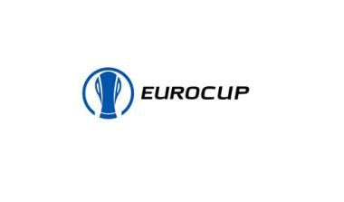Στο Τρεβίζο το φάιναλ φορ του EuroCup
